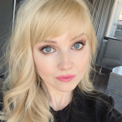 Cover of The Basics of Software Resilience and Security Chaos Engineering